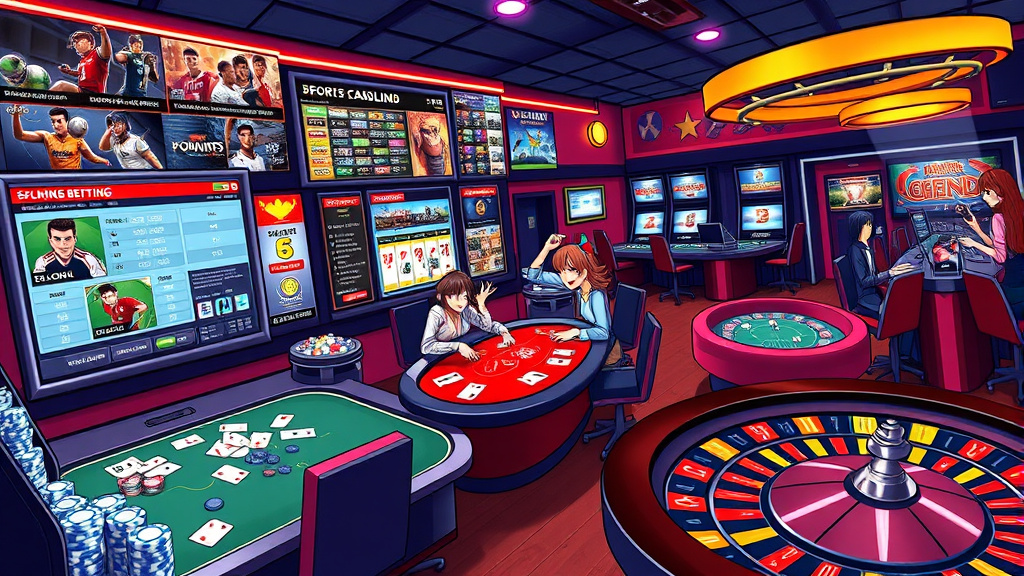 Banner kingcoffee.xyz