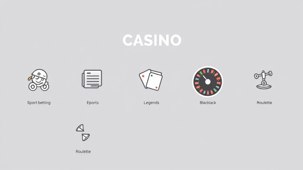 Banner kingcoffee.xyz