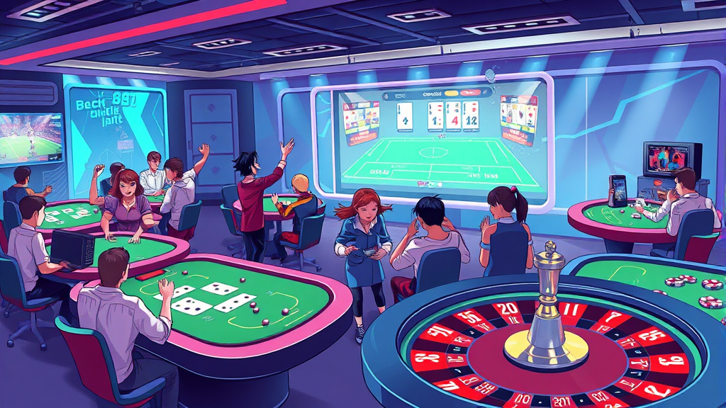 Banner kingcoffee.xyz