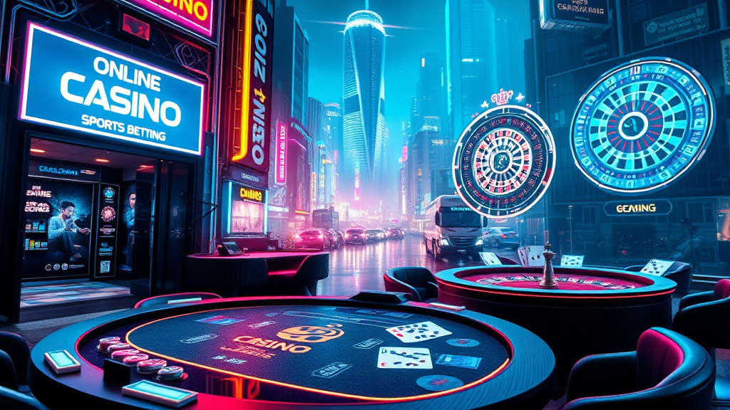 Banner kingcoffee.xyz