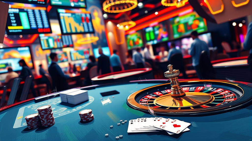 Banner kingcoffee.xyz