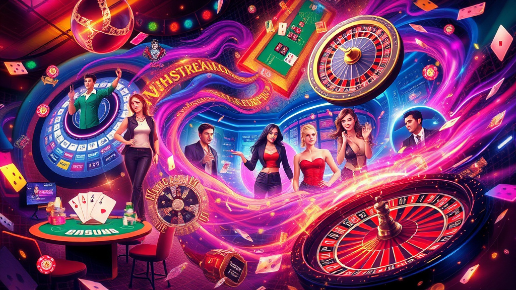 Banner kingcoffee.xyz