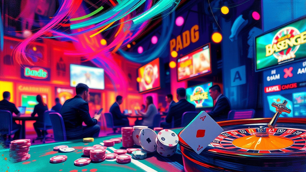 Banner kingcoffee.xyz