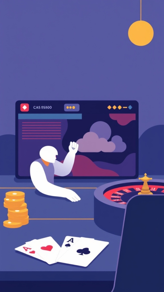 Banner kingcoffee.xyz