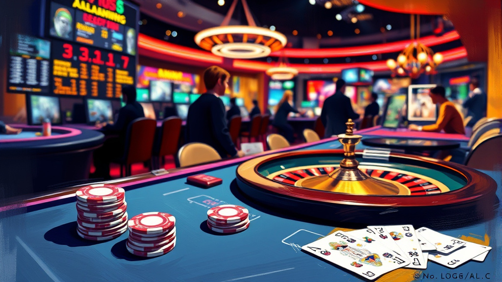 Banner kingcoffee.xyz