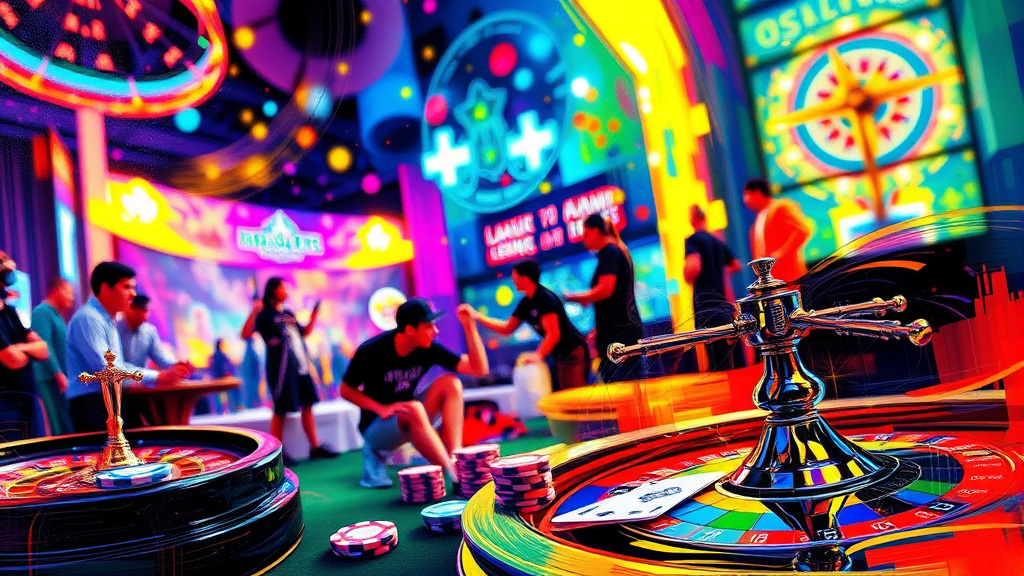 Banner kingcoffee.xyz