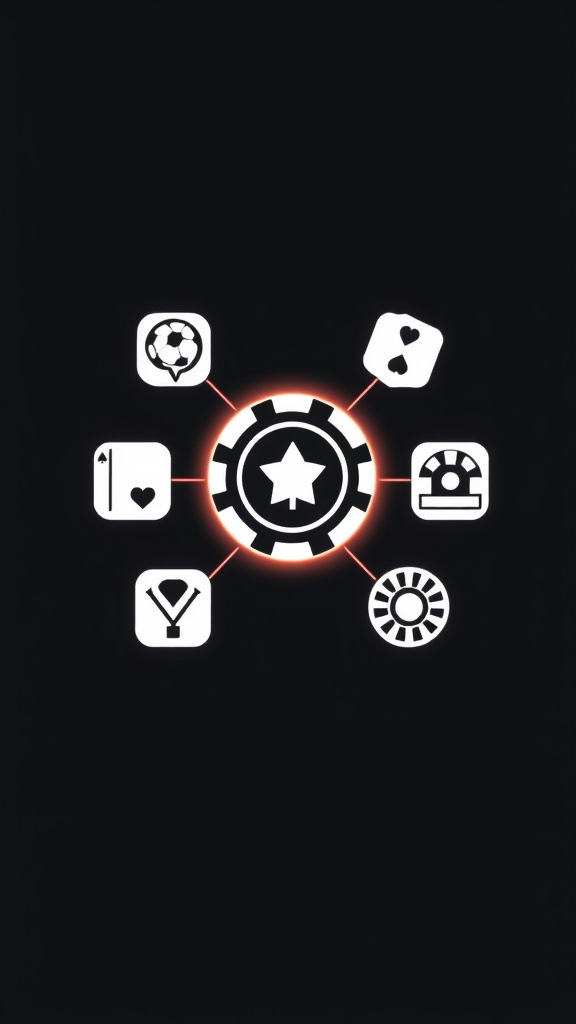 Banner kingcoffee.xyz