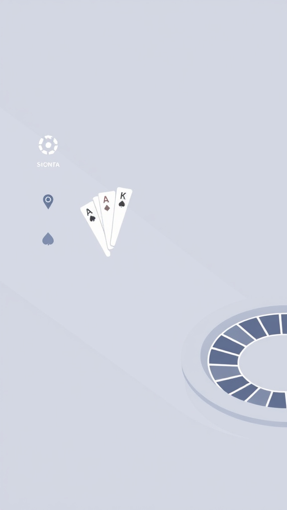 Banner kingcoffee.xyz