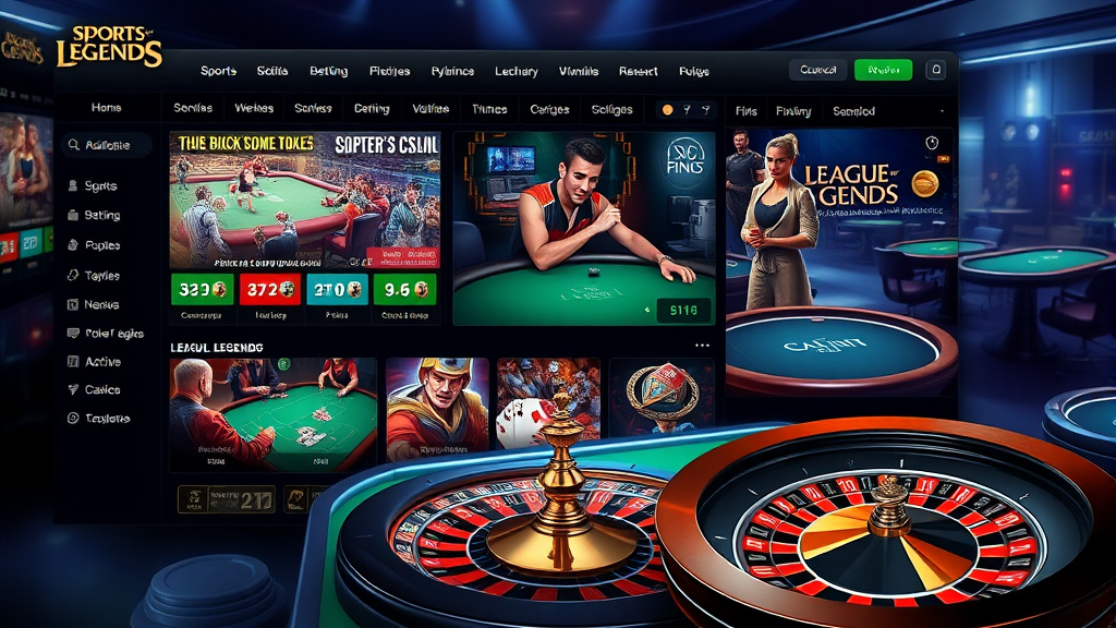 Banner kingcoffee.xyz