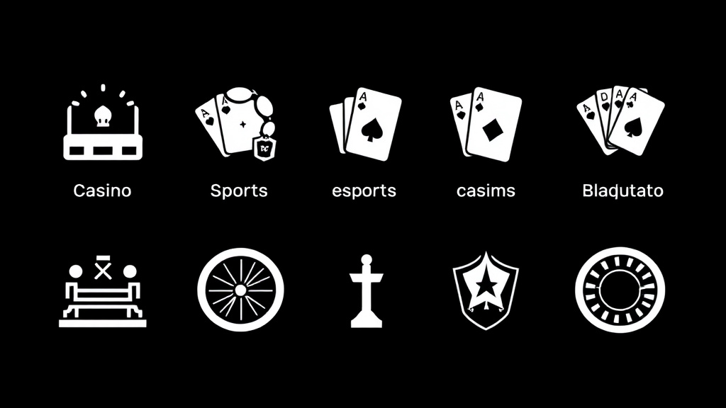 Banner kingcoffee.xyz