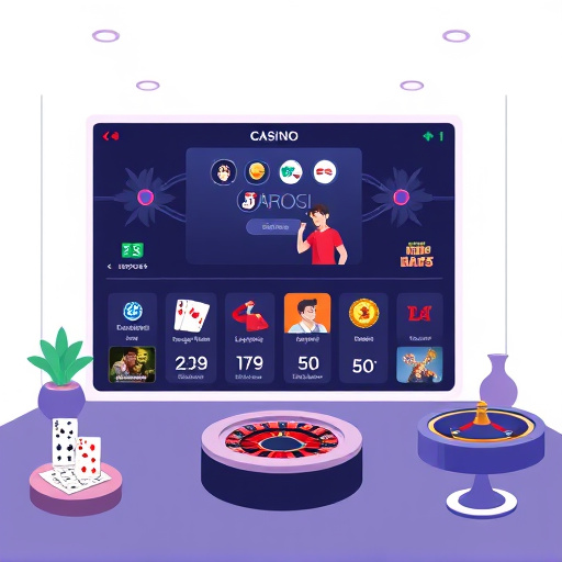 Banner kingcoffee.xyz