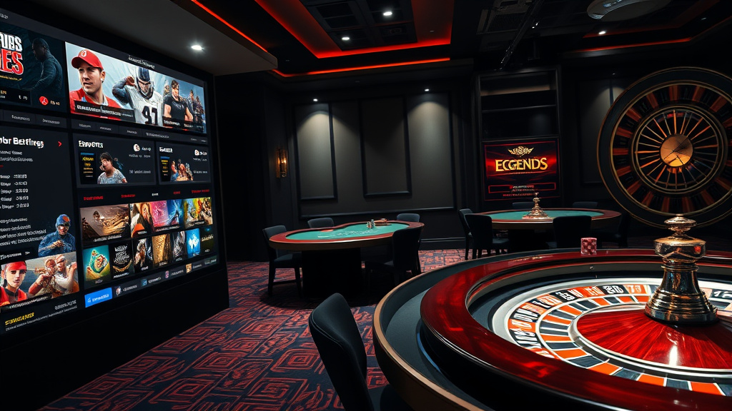 Banner kingcoffee.xyz