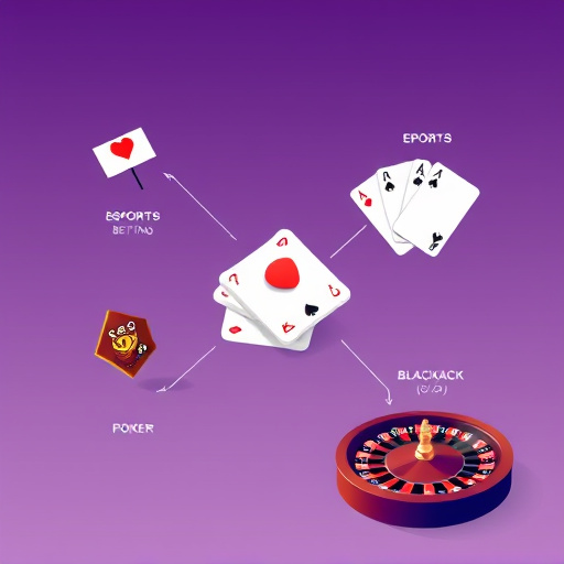 Banner kingcoffee.xyz