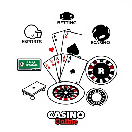 Banner kingcoffee.xyz