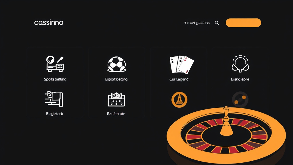 Banner kingcoffee.xyz