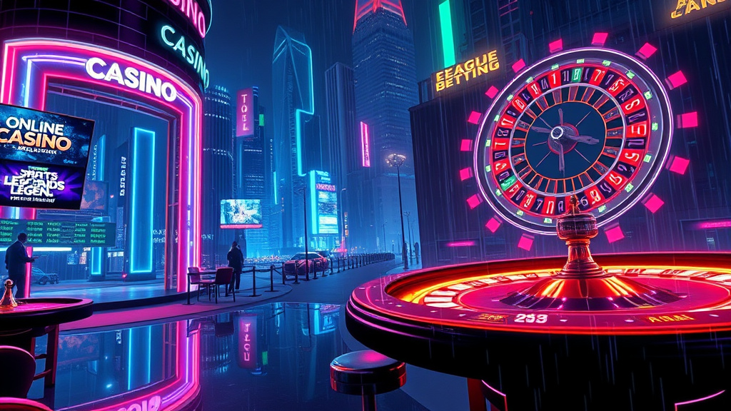 Banner kingcoffee.xyz