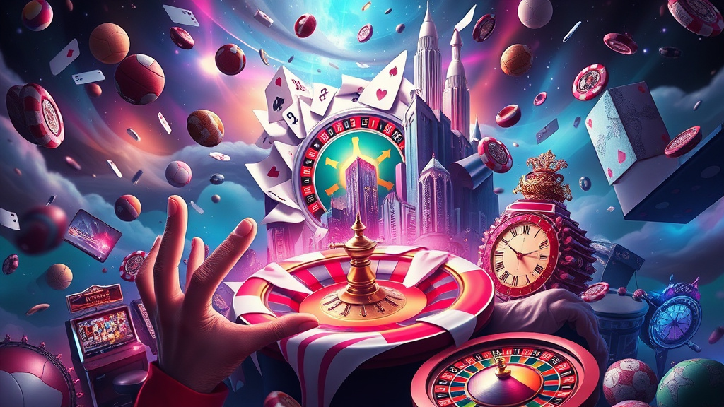 Banner kingcoffee.xyz