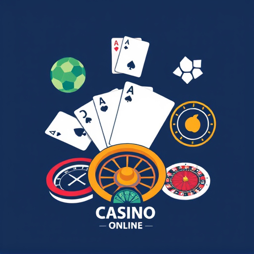 Banner kingcoffee.xyz