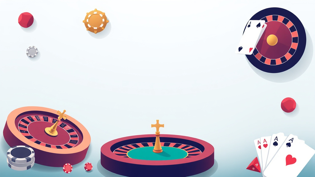 Banner kingcoffee.xyz