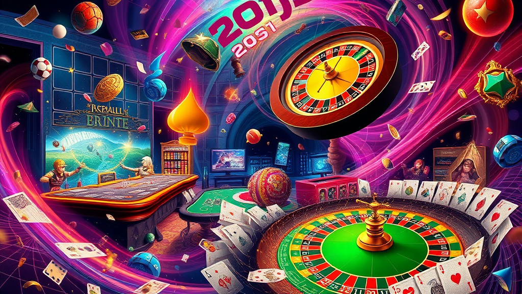 Banner kingcoffee.xyz