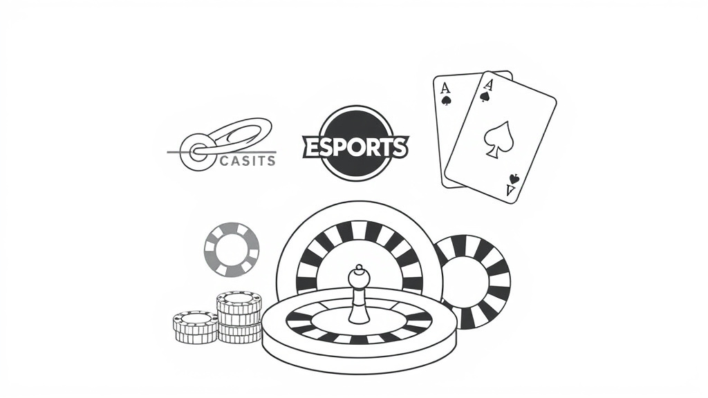 Banner kingcoffee.xyz