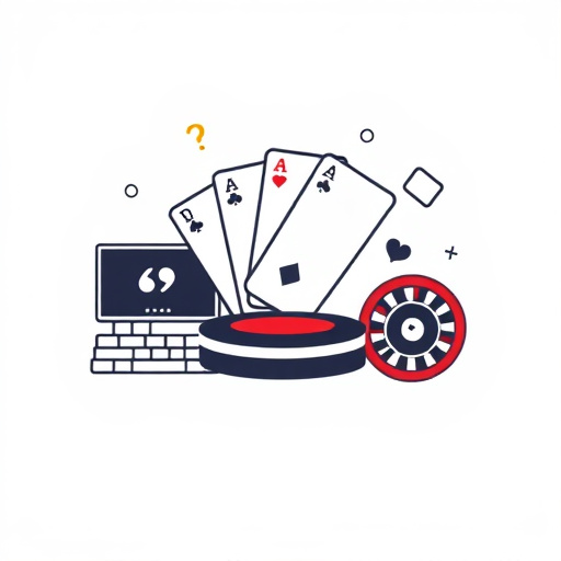 Banner kingcoffee.xyz