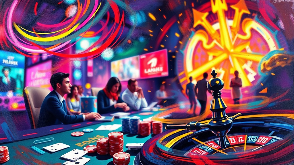 Banner kingcoffee.xyz