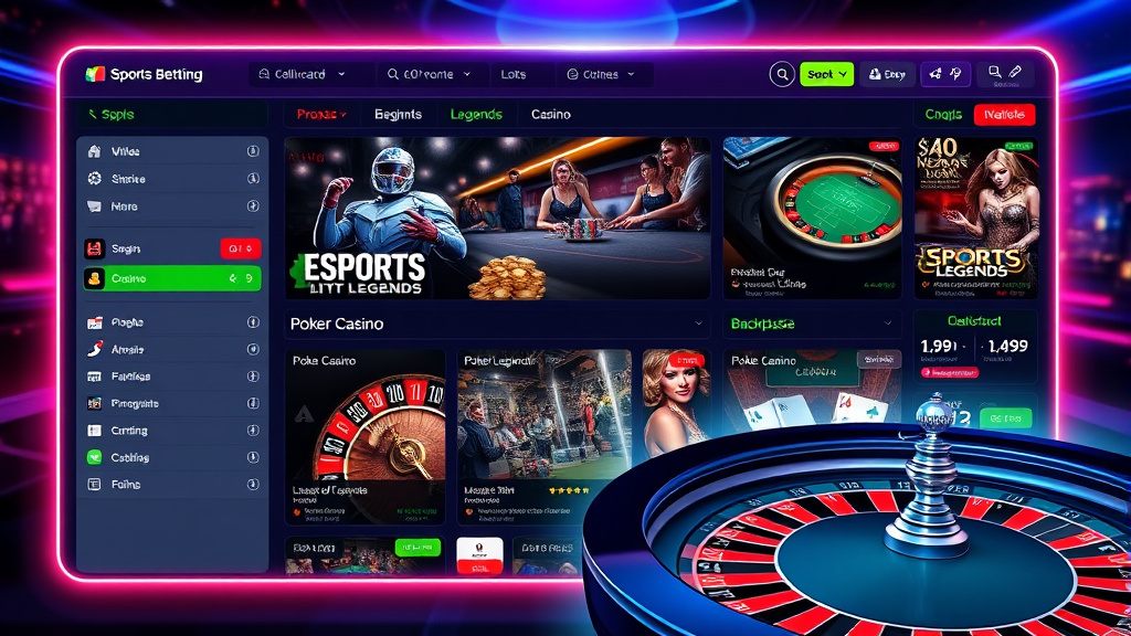 Banner kingcoffee.xyz