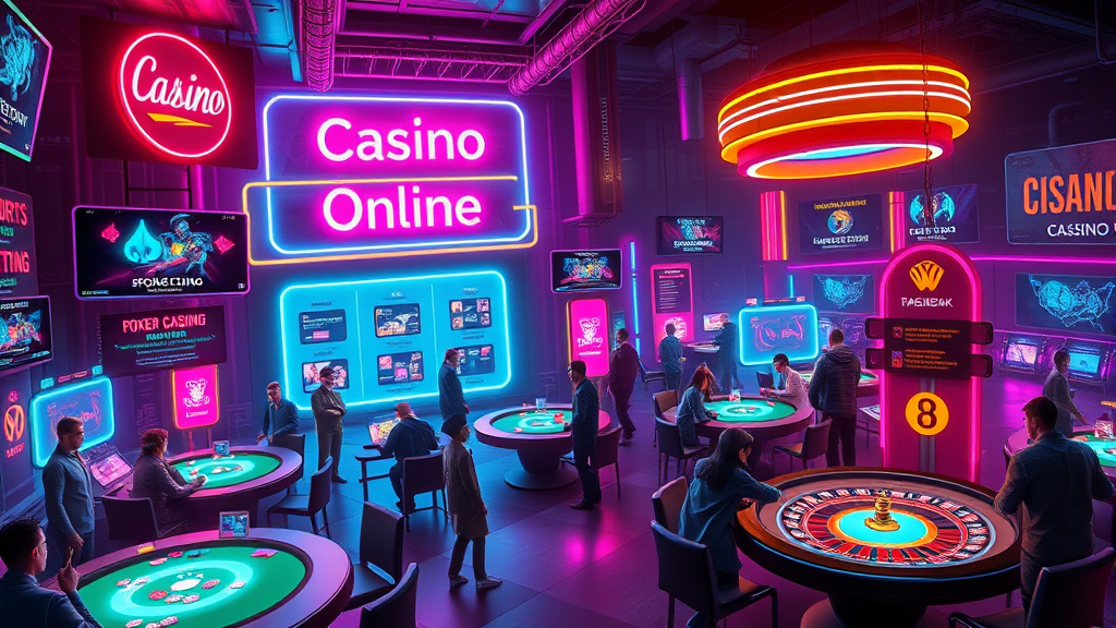 Banner kingcoffee.xyz