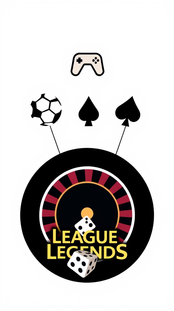 Banner kingcoffee.xyz